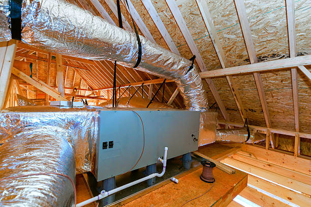 Trusted Ac Installation service in Westmoreland, NY - FH HVAC